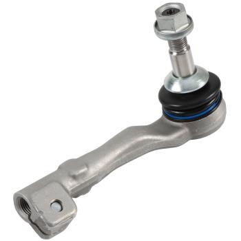 2019 BMW X3 Steering Tie Rod End Front Right Outer Delphi TA3460 image 1 of 4