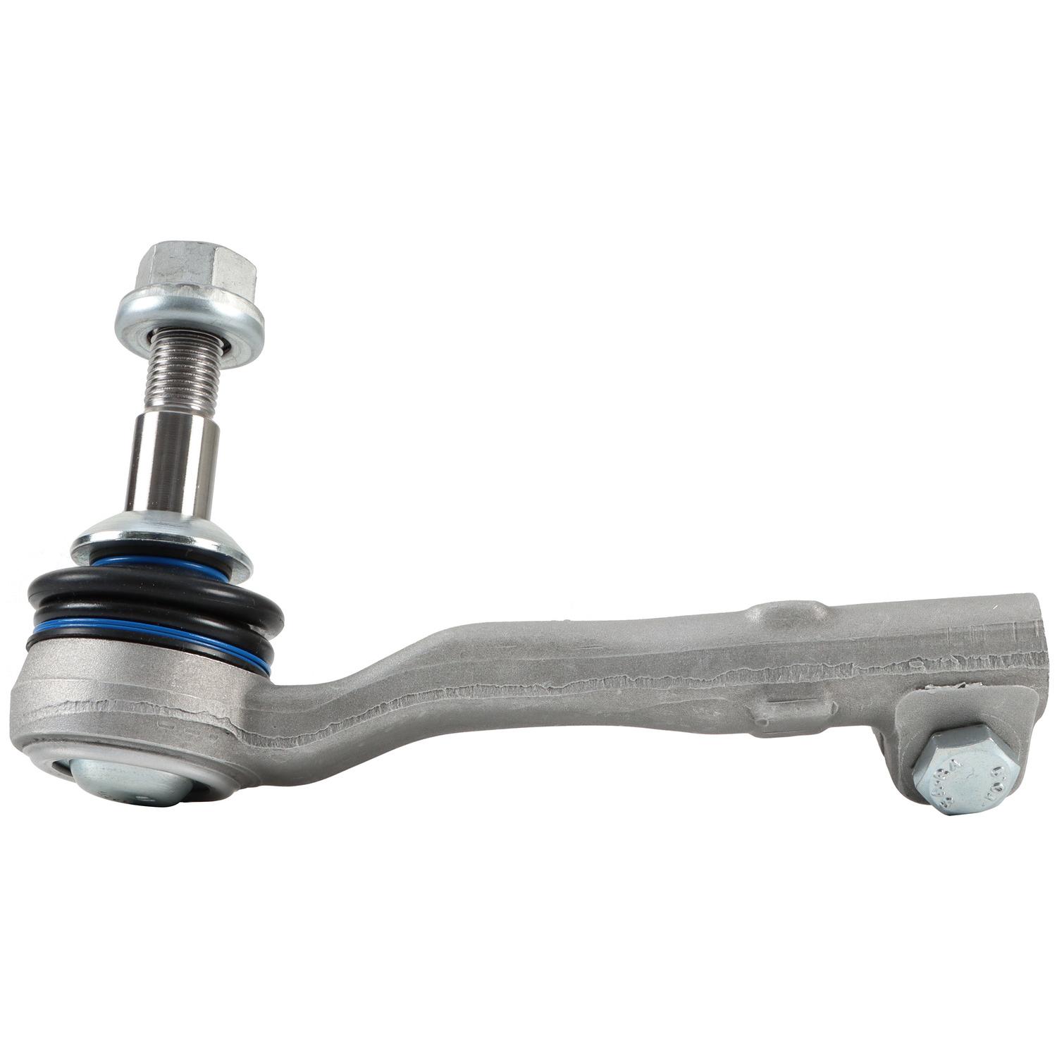 Delphi TA3460 Steering Tie Rod End product image 2 of 7