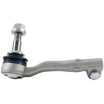 2019 BMW X3 Steering Tie Rod End Front Right Outer Delphi TA3460 image 2 of 4