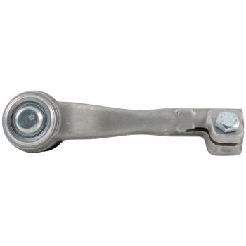 2019 BMW X3 Steering Tie Rod End Front Right Outer Delphi TA3460 image 3 of 4