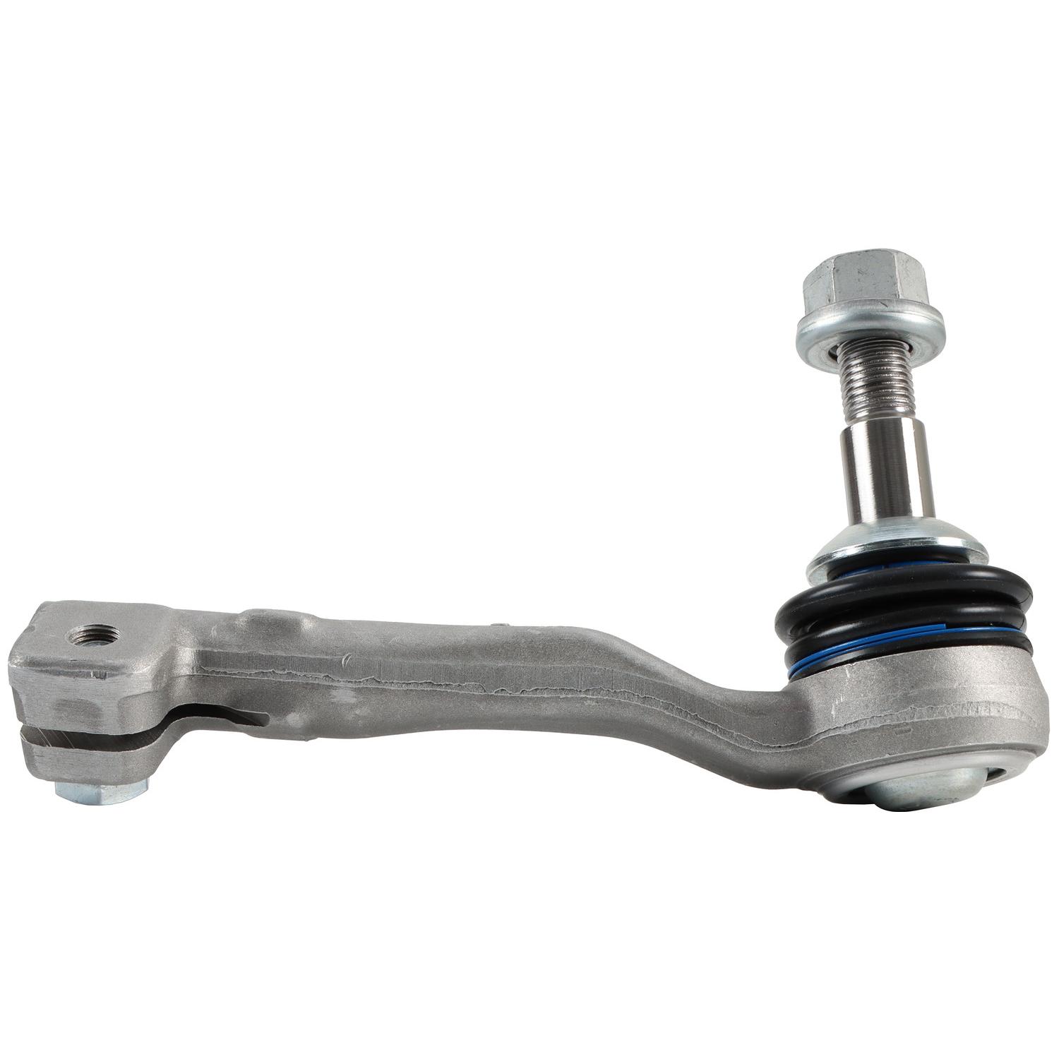 Delphi TA3460 Steering Tie Rod End product image 4 of 7