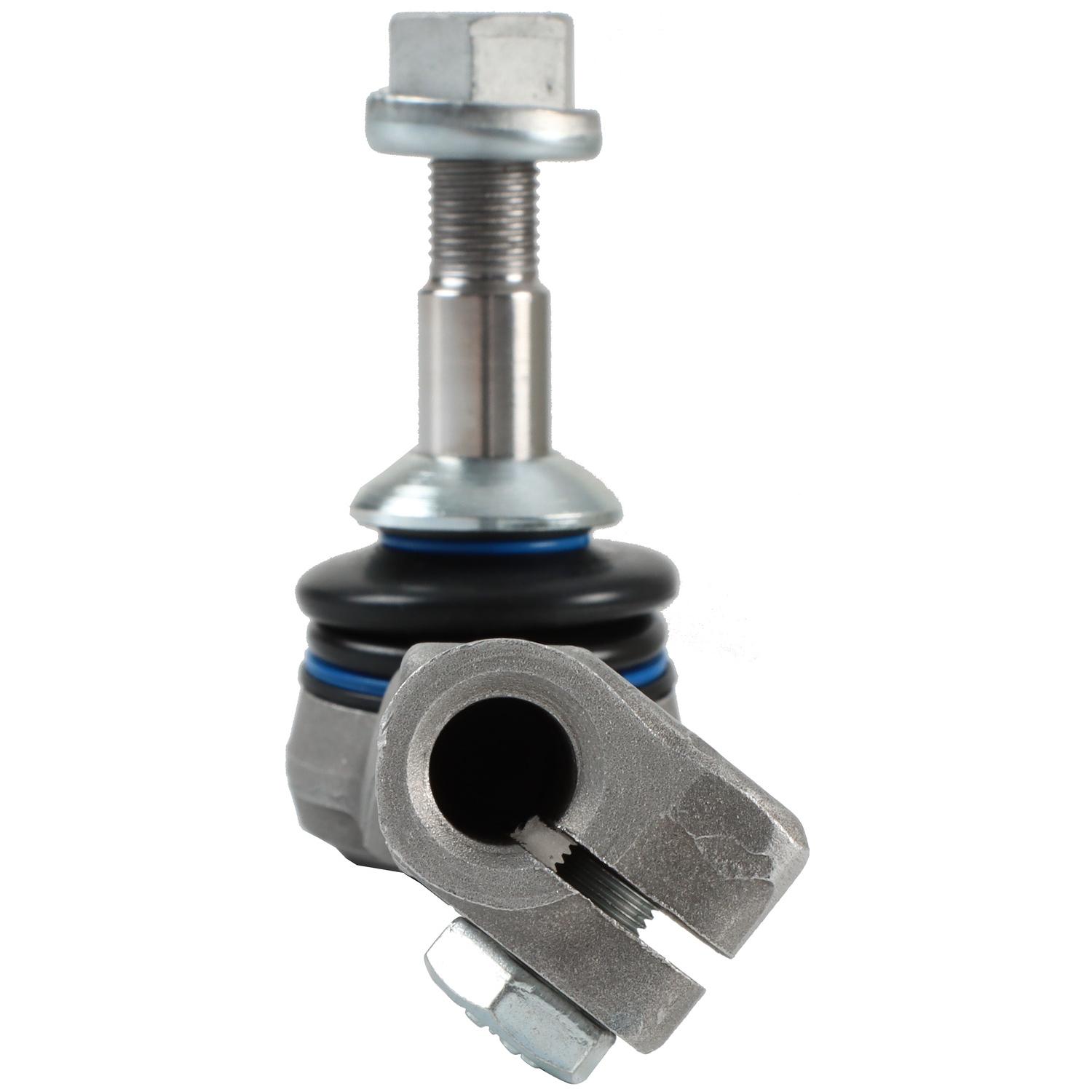 Delphi TA3460 Steering Tie Rod End product image 6 of 7