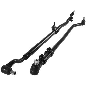 2016 Jeep Wrangler Steering Linkage Assembly