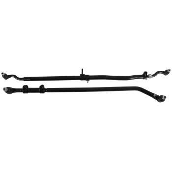 2018 Jeep Wrangler JK Steering Linkage Assembly Delphi TA3483 image 3 of 4