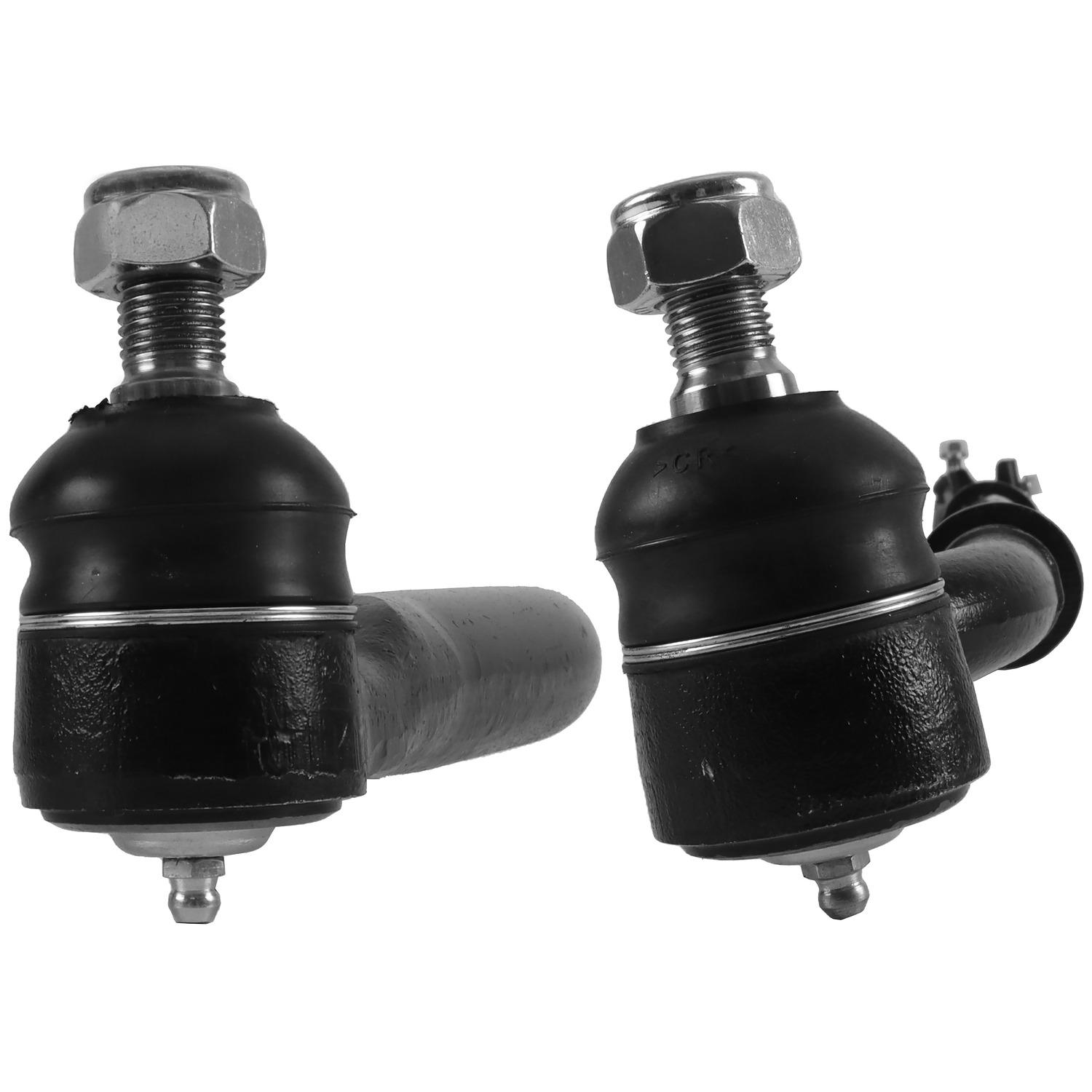 Delphi TA3483 - Steering Linkage Assembly Delphi TA3483 Steering Linkage Assembly product image 7 of 7