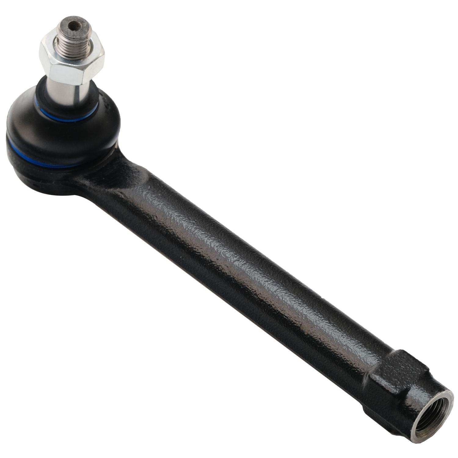 Delphi TA3497 Steering Tie Rod End product image 1 of 8