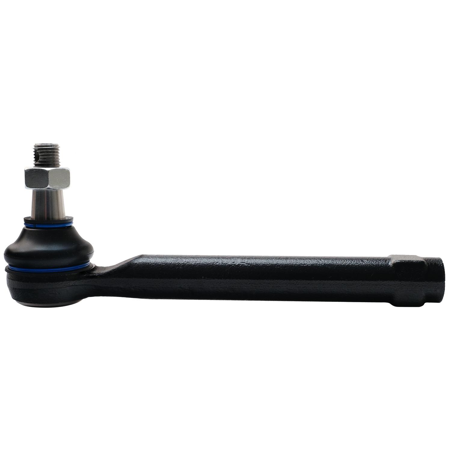 Delphi TA3497 Steering Tie Rod End product image 2 of 8