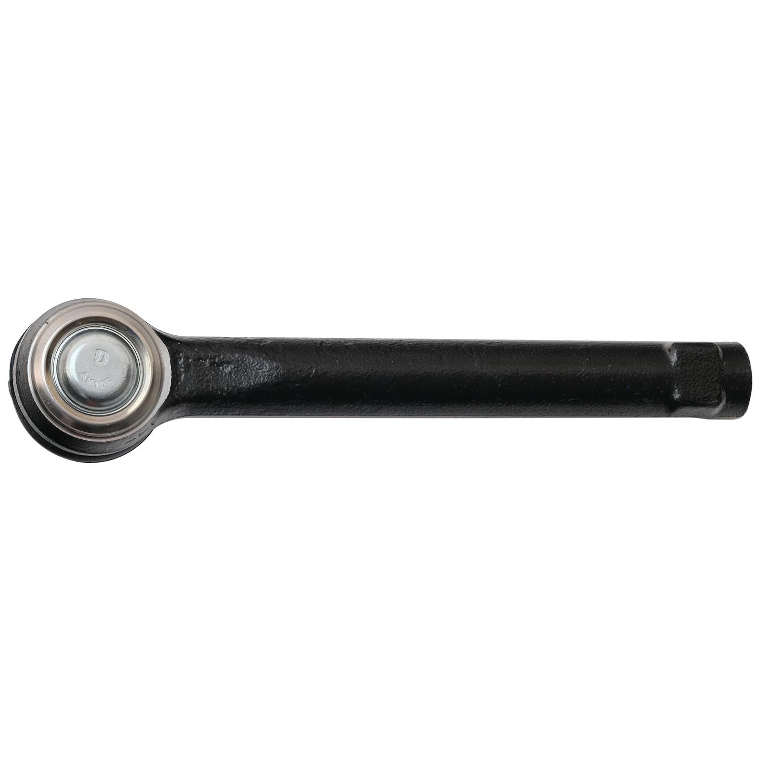 Delphi TA3497 Steering Tie Rod End product image 3 of 8