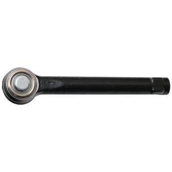 2004 Nissan Murano Steering Tie Rod End Front Outer Delphi TA3497 image 3 of 4