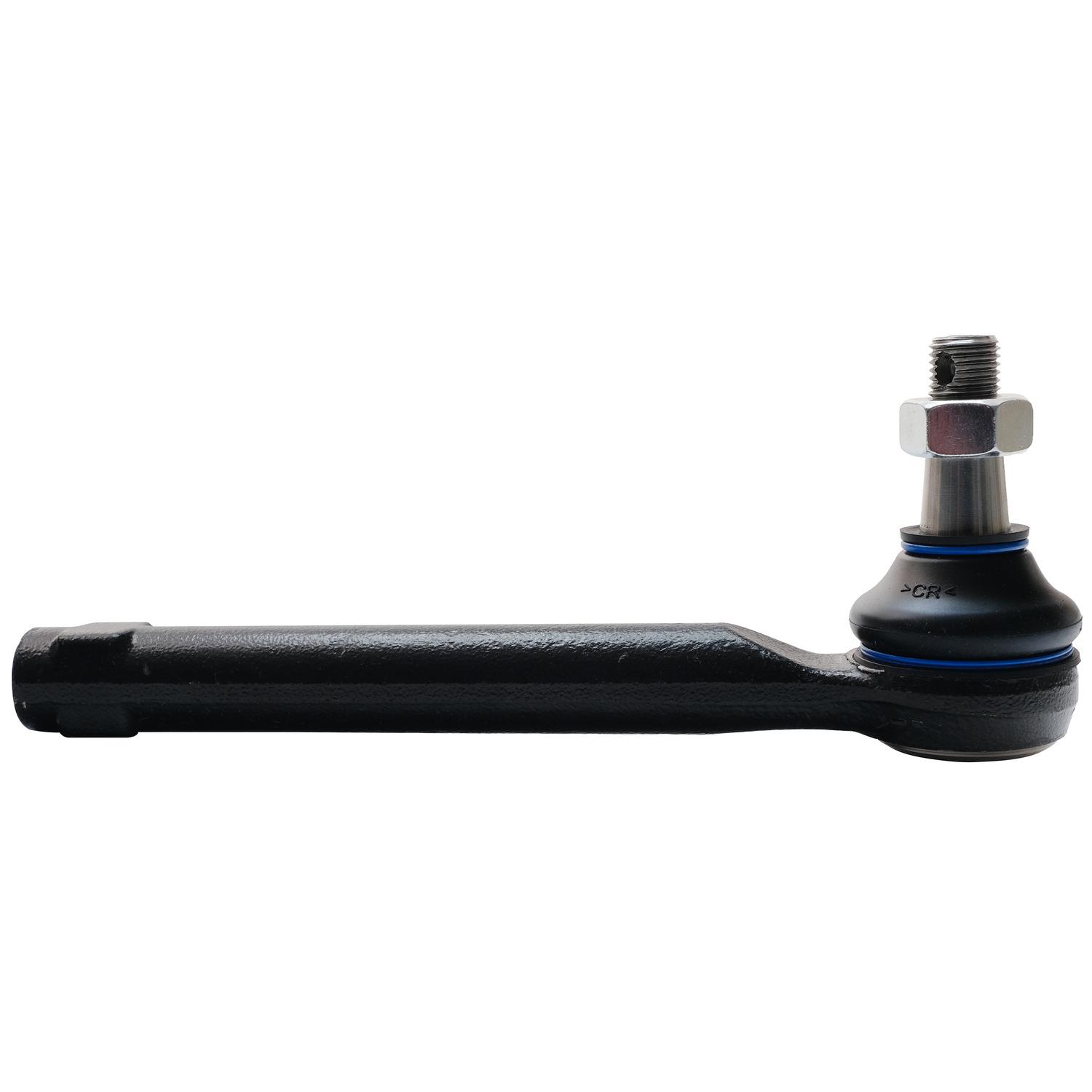 Delphi TA3497 Steering Tie Rod End product image 4 of 8