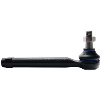 2004 Nissan Murano Steering Tie Rod End Front Outer Delphi TA3497 image 4 of 4