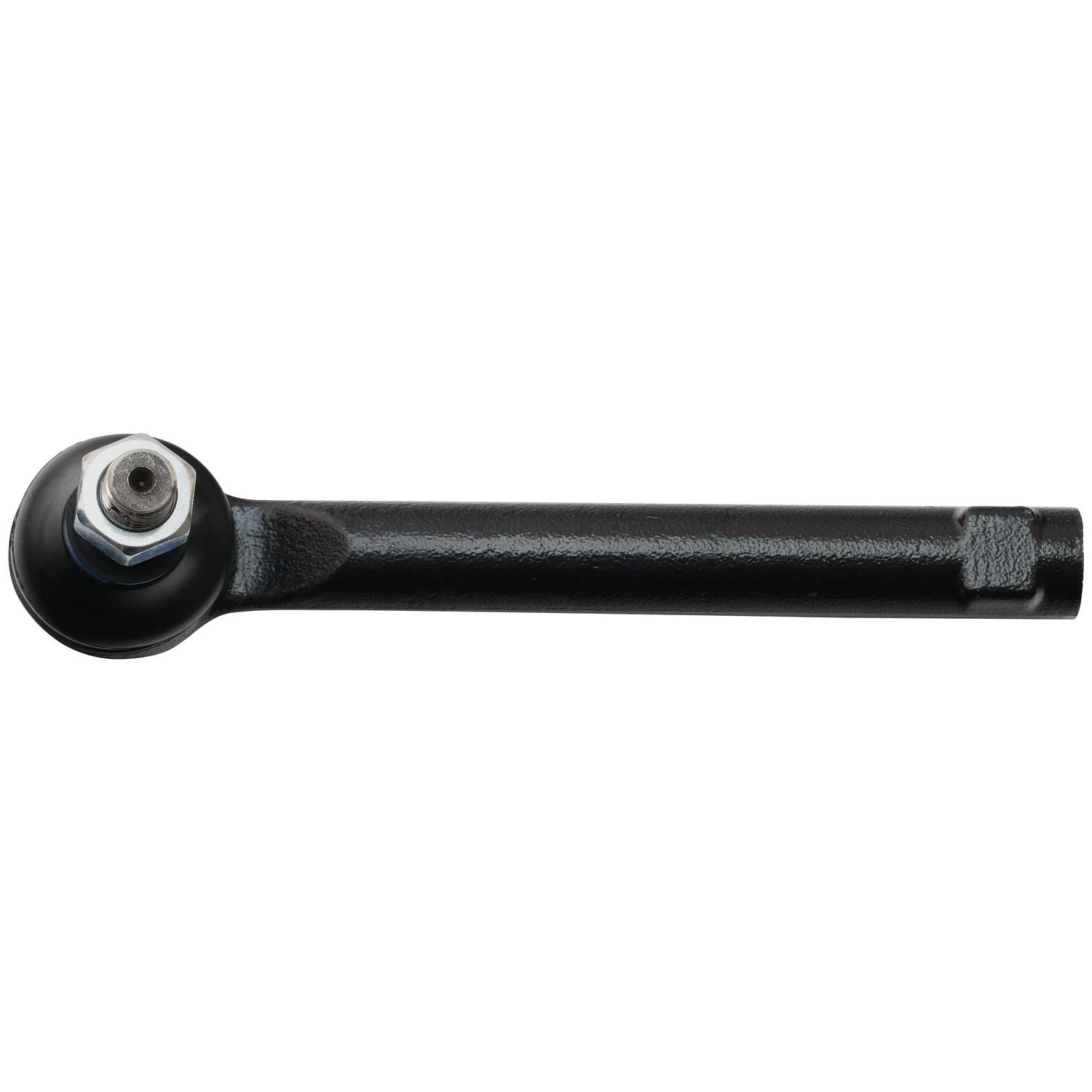Delphi TA3497 Steering Tie Rod End product image 6 of 8