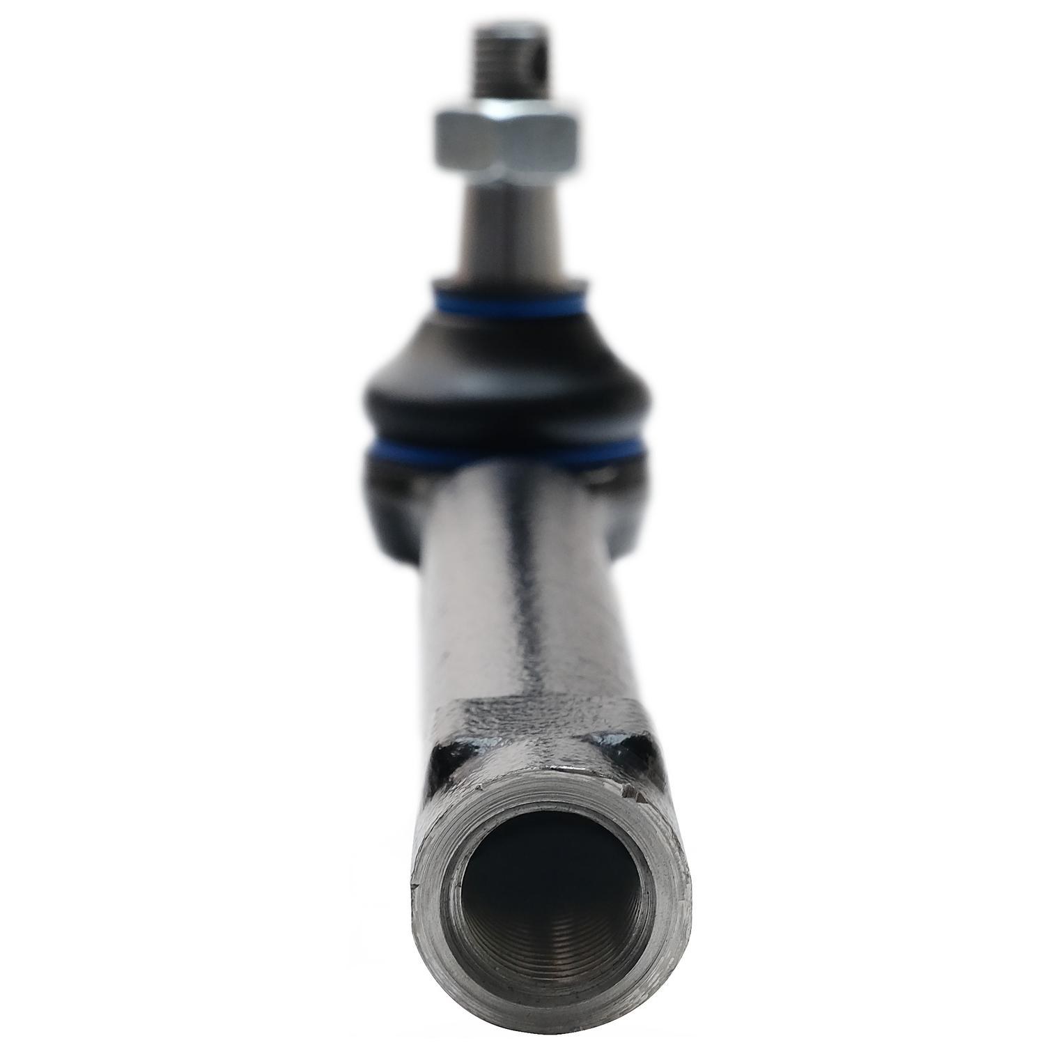 Delphi TA3497 Steering Tie Rod End product image 7 of 8