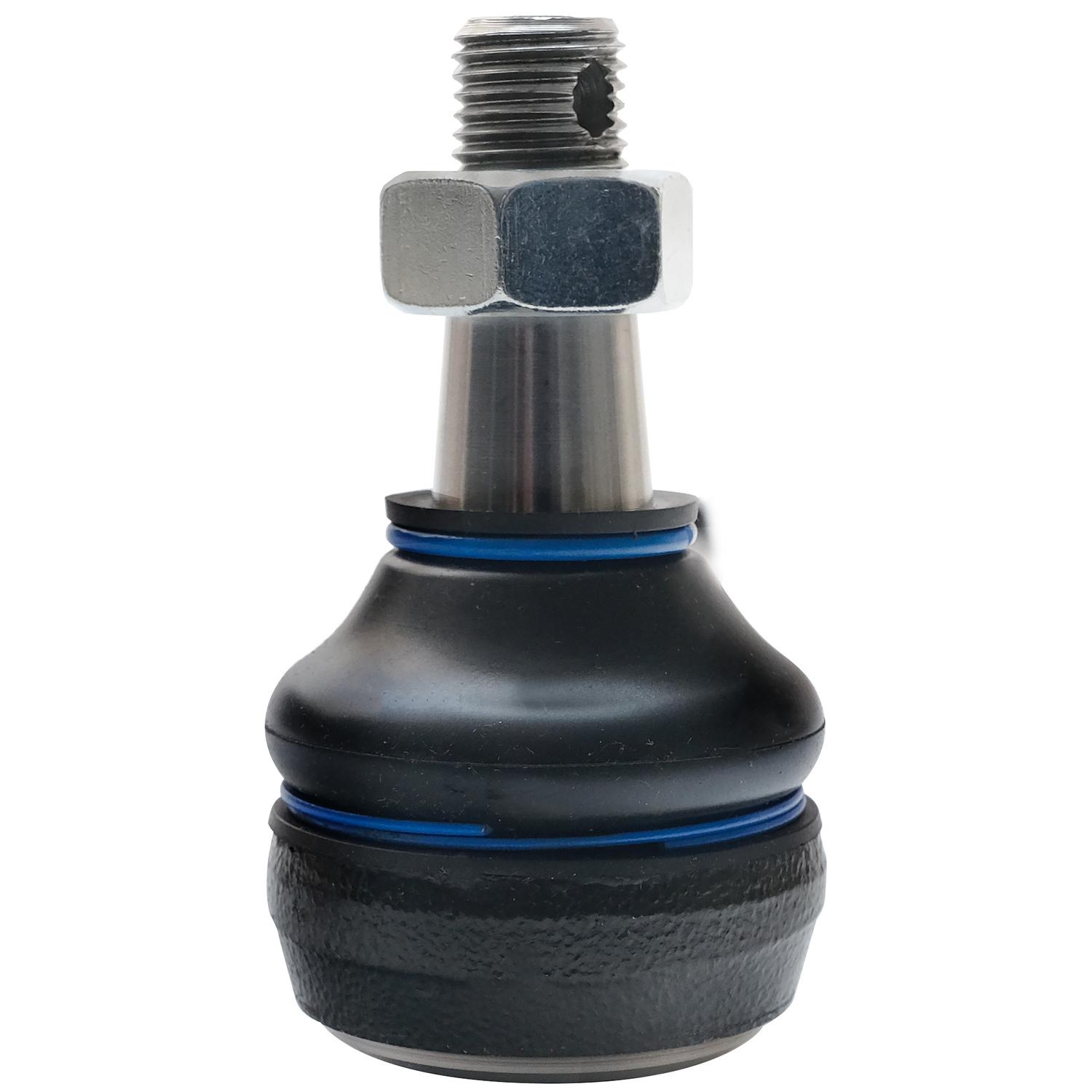 Delphi TA3497 Steering Tie Rod End product image 8 of 8