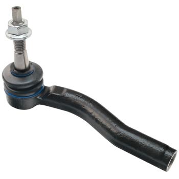 2024 GMC Yukon XL Steering Tie Rod End
