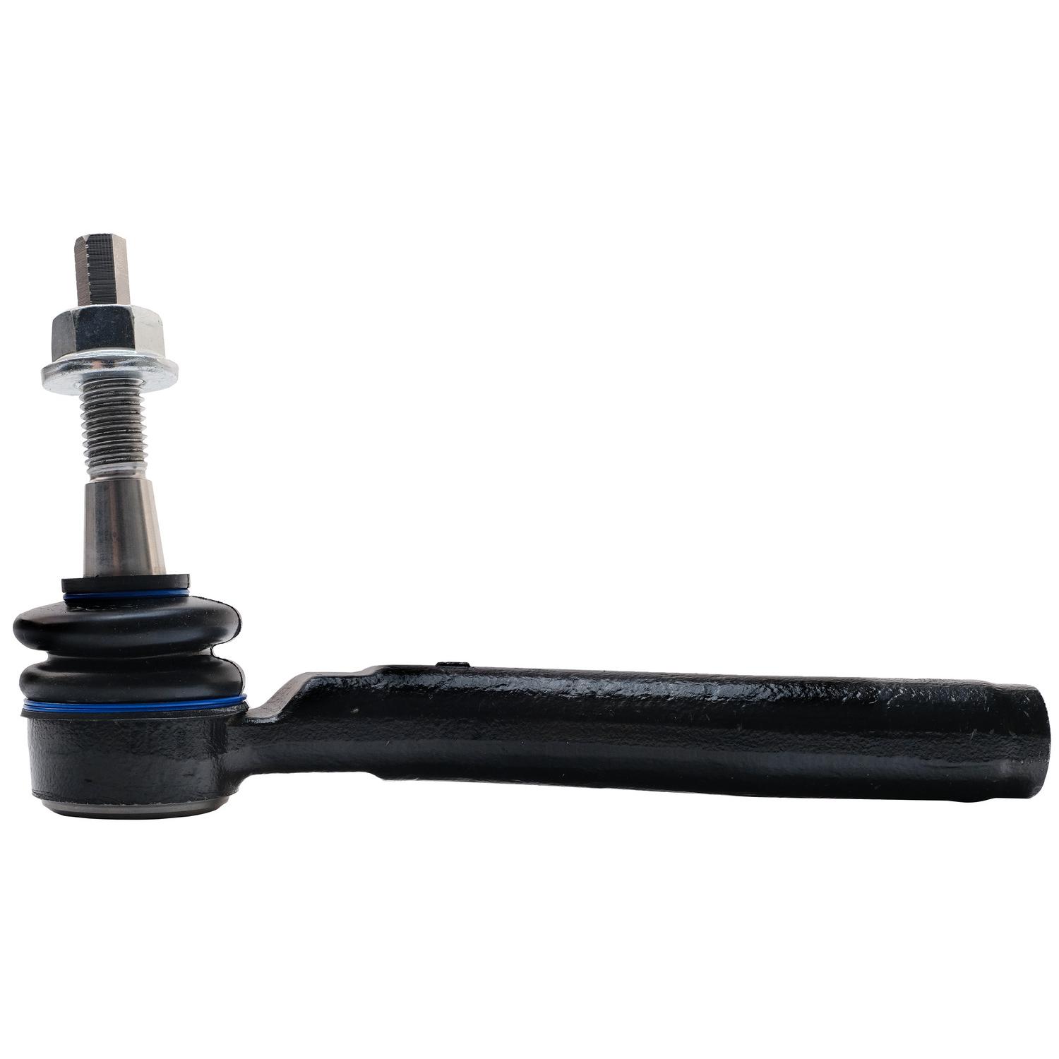 Delphi TA3499 - Steering Tie Rod End Delphi TA3499 Steering Tie Rod End product image 2 of 7