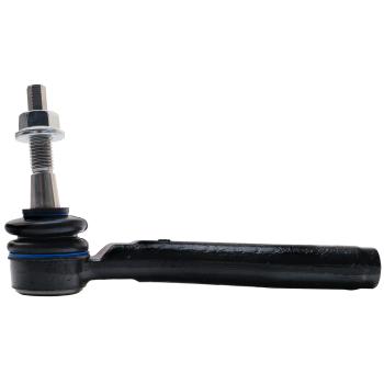 2024 GMC Yukon XL Steering Tie Rod End Front Left Outer Delphi TA3499 image 2 of 4