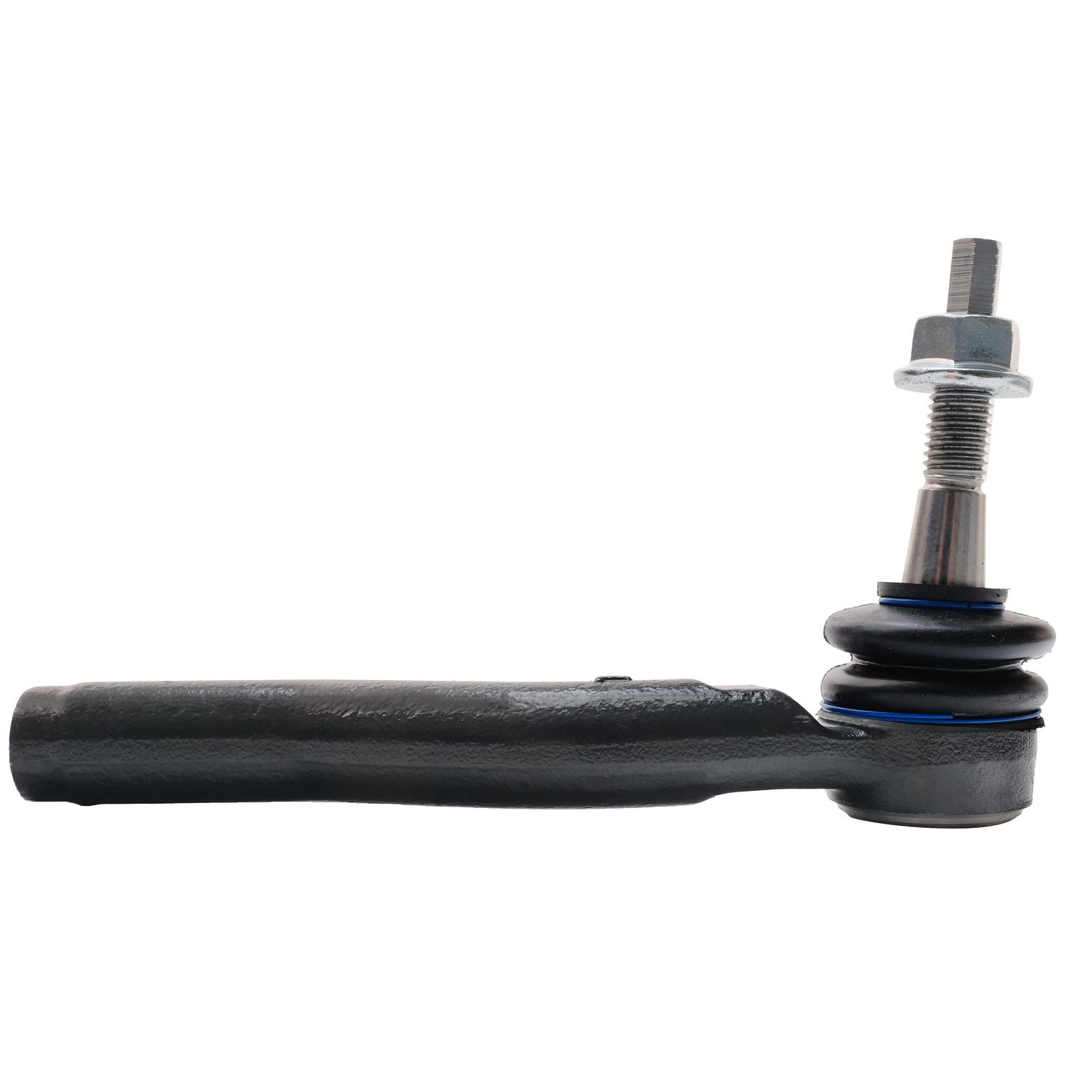 Delphi TA3499 - Steering Tie Rod End Delphi TA3499 Steering Tie Rod End product image 4 of 7