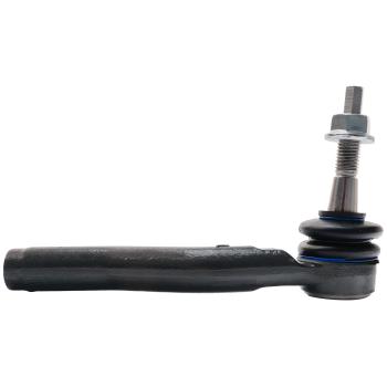 2024 GMC Yukon XL Steering Tie Rod End Front Left Outer Delphi TA3499 image 4 of 4