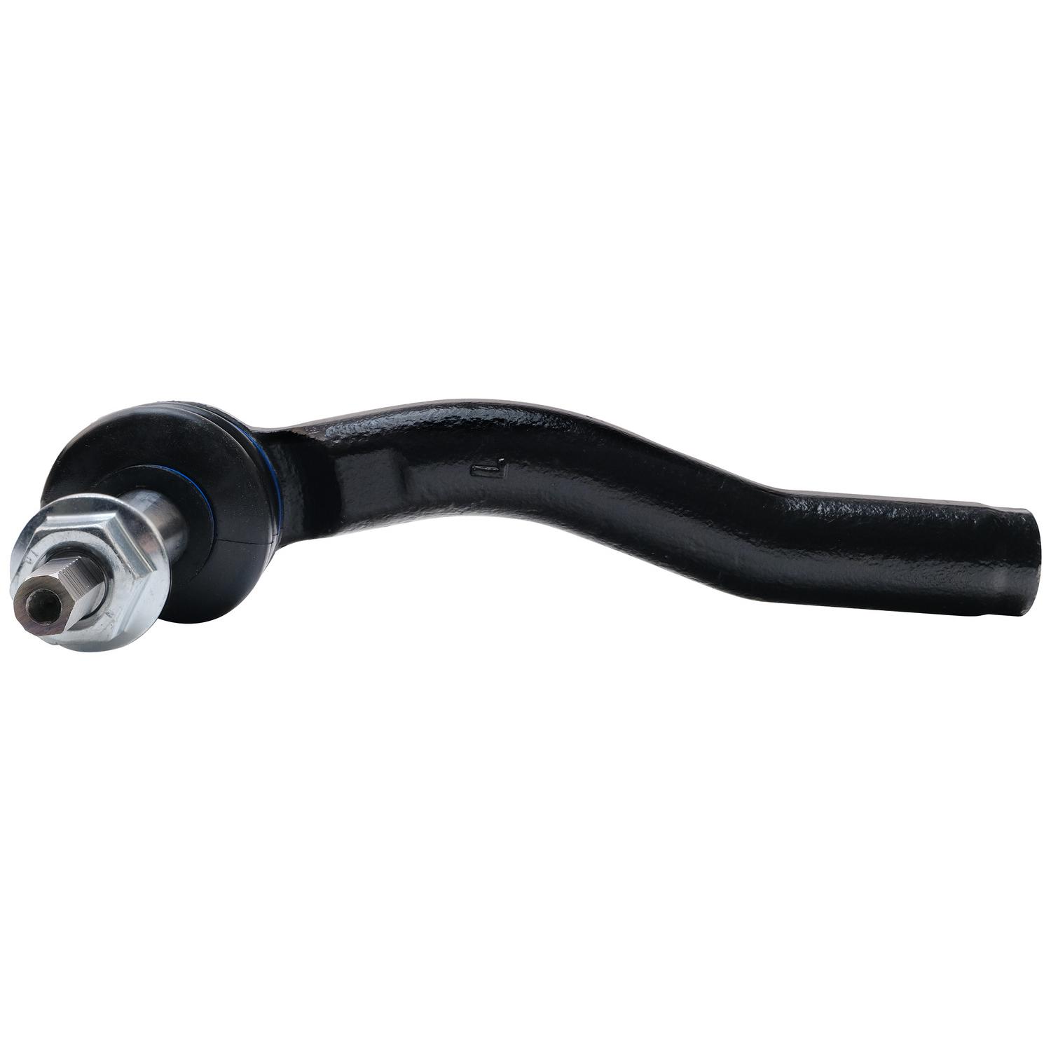 Delphi TA3499 - Steering Tie Rod End Delphi TA3499 Steering Tie Rod End product image 5 of 7