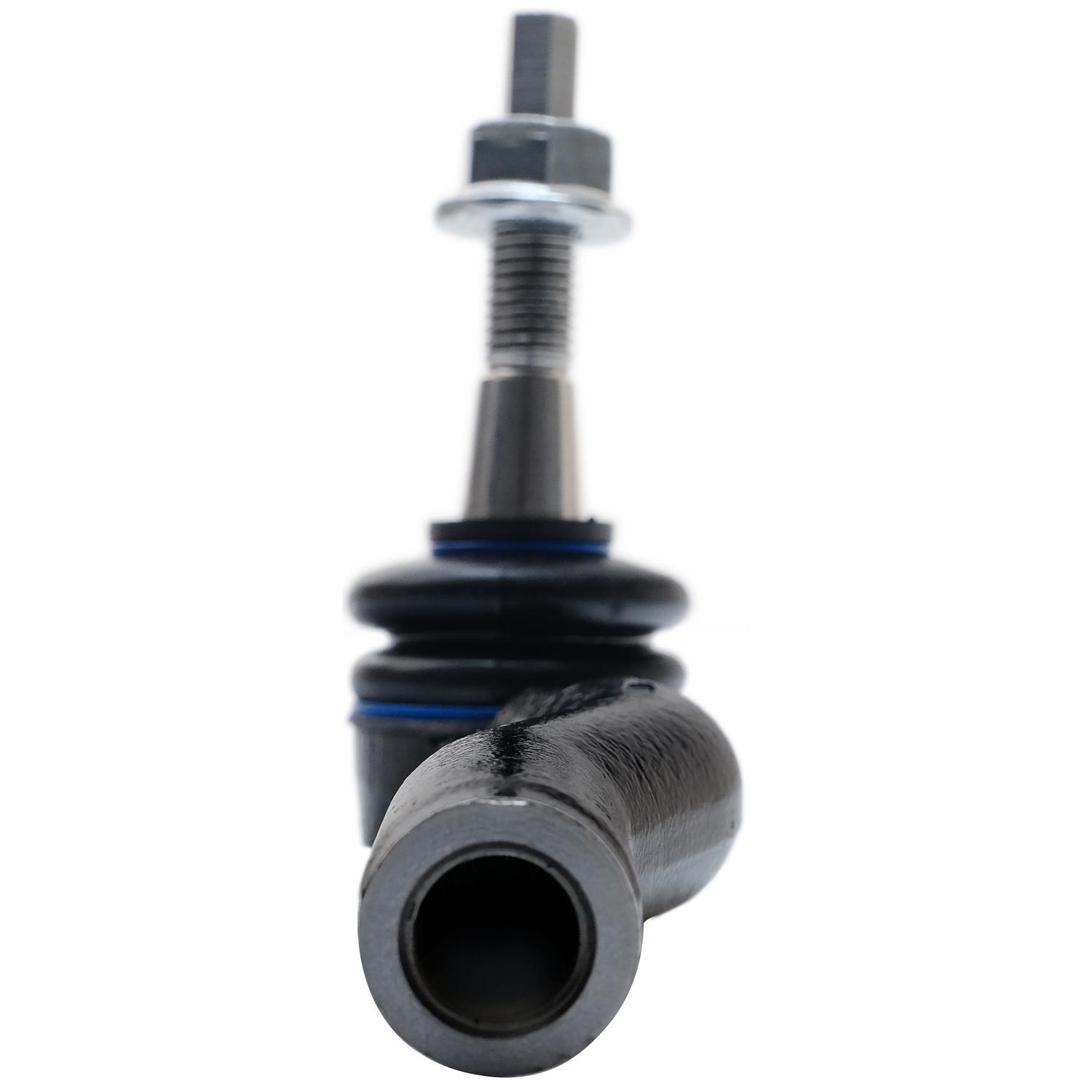 Delphi TA3499 - Steering Tie Rod End Delphi TA3499 Steering Tie Rod End product image 6 of 7