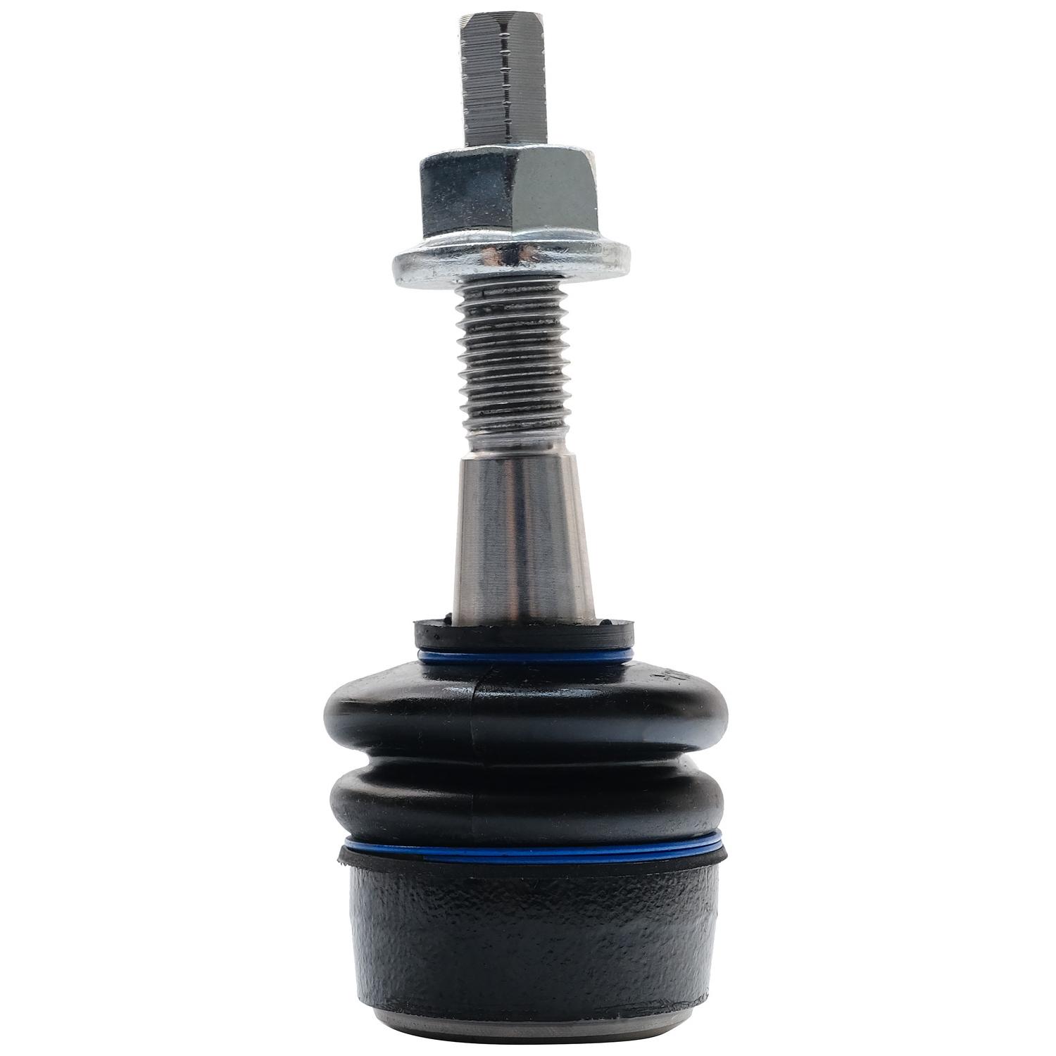 Delphi TA3499 - Steering Tie Rod End Delphi TA3499 Steering Tie Rod End product image 7 of 7