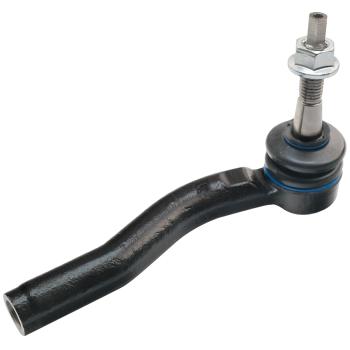 2024 GMC Yukon XL Steering Tie Rod End Front Right Outer Delphi TA3500 image 1 of 4