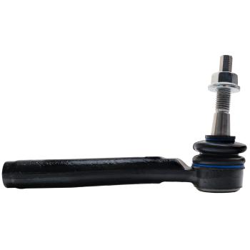 2024 GMC Yukon XL Steering Tie Rod End Front Right Outer Delphi TA3500 image 2 of 4