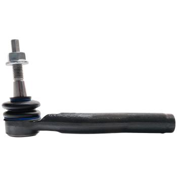 2024 GMC Yukon XL Steering Tie Rod End Front Right Outer Delphi TA3500 image 4 of 4