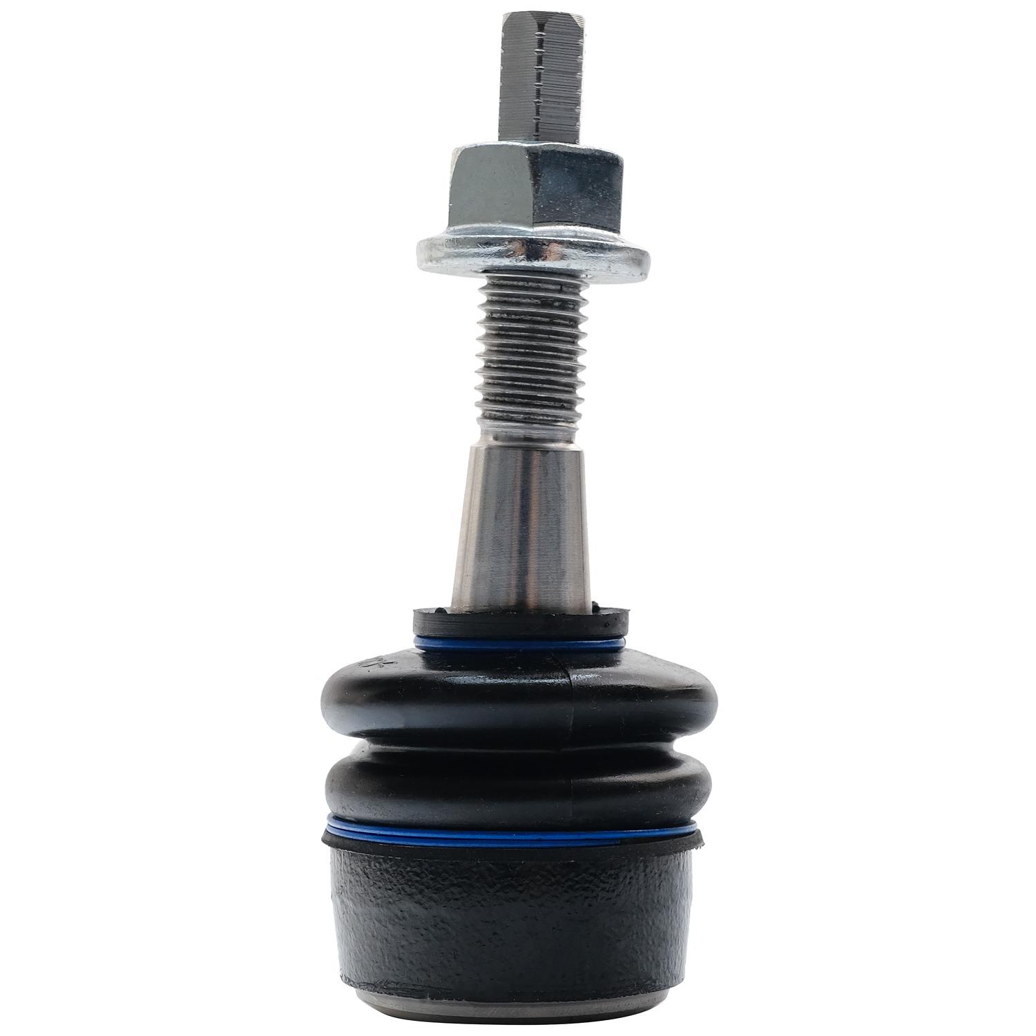 Delphi TA3500 Steering Tie Rod End product image 7 of 7