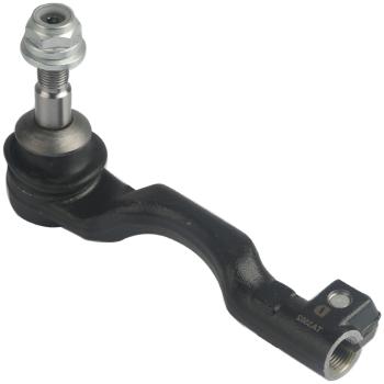 2021 BMW X5 Steering Tie Rod End
