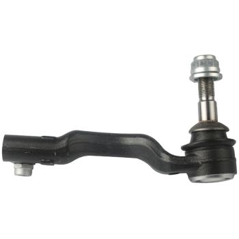 2021 BMW X5 Steering Tie Rod End Left Outer Delphi TA3502 image 4 of 4