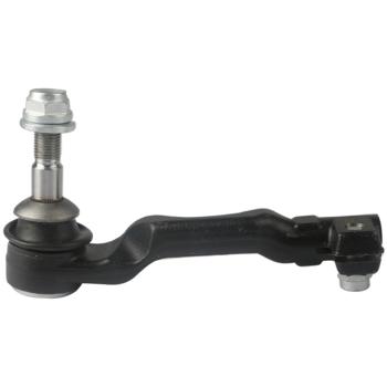 2021 BMW X5 Steering Tie Rod End Right Outer Delphi TA3503 image 2 of 4