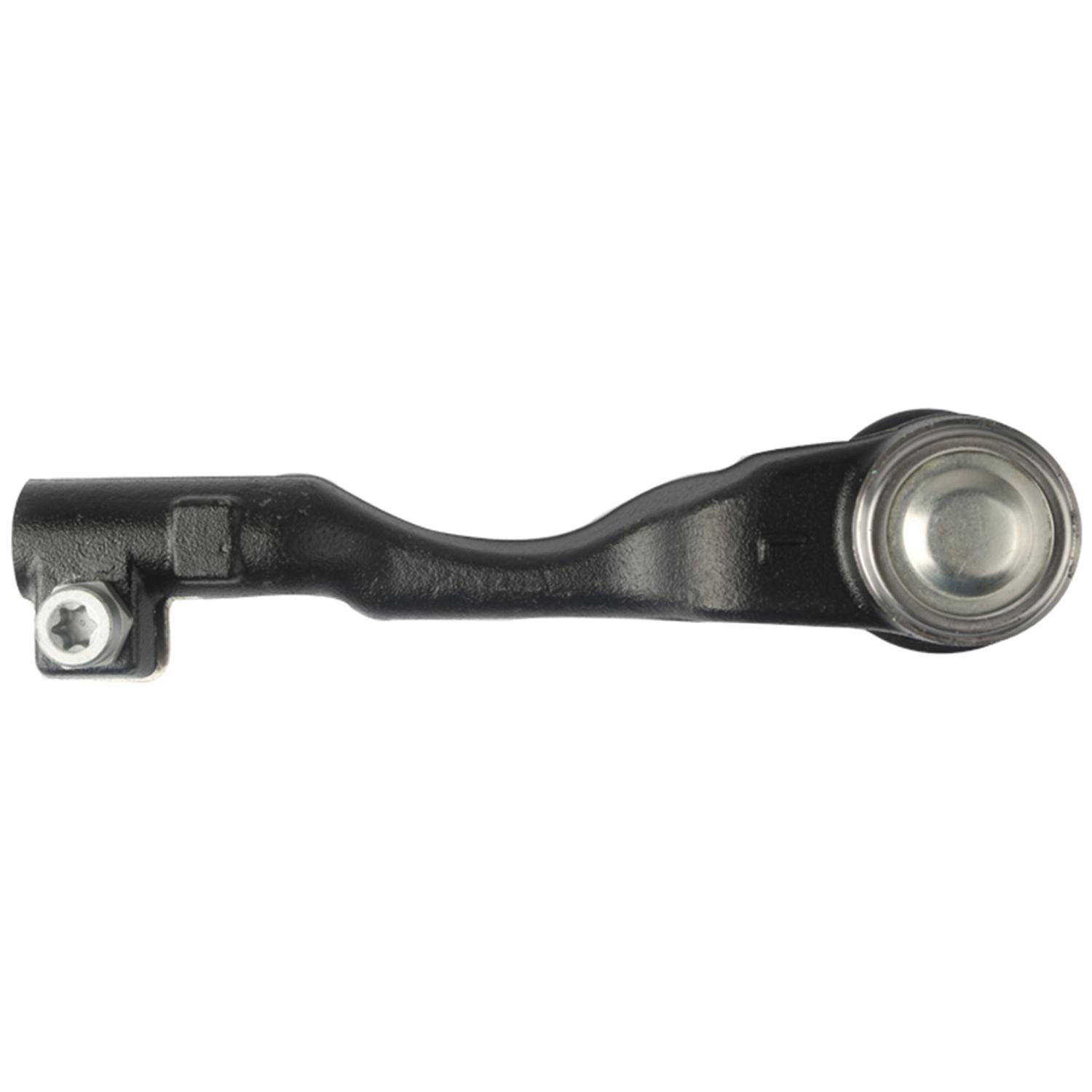 Delphi TA3503 Steering Tie Rod End product image 3 of 7