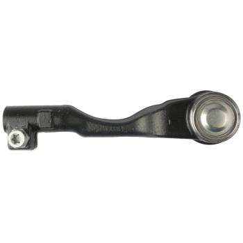 2021 BMW X5 Steering Tie Rod End Right Outer Delphi TA3503 image 3 of 4
