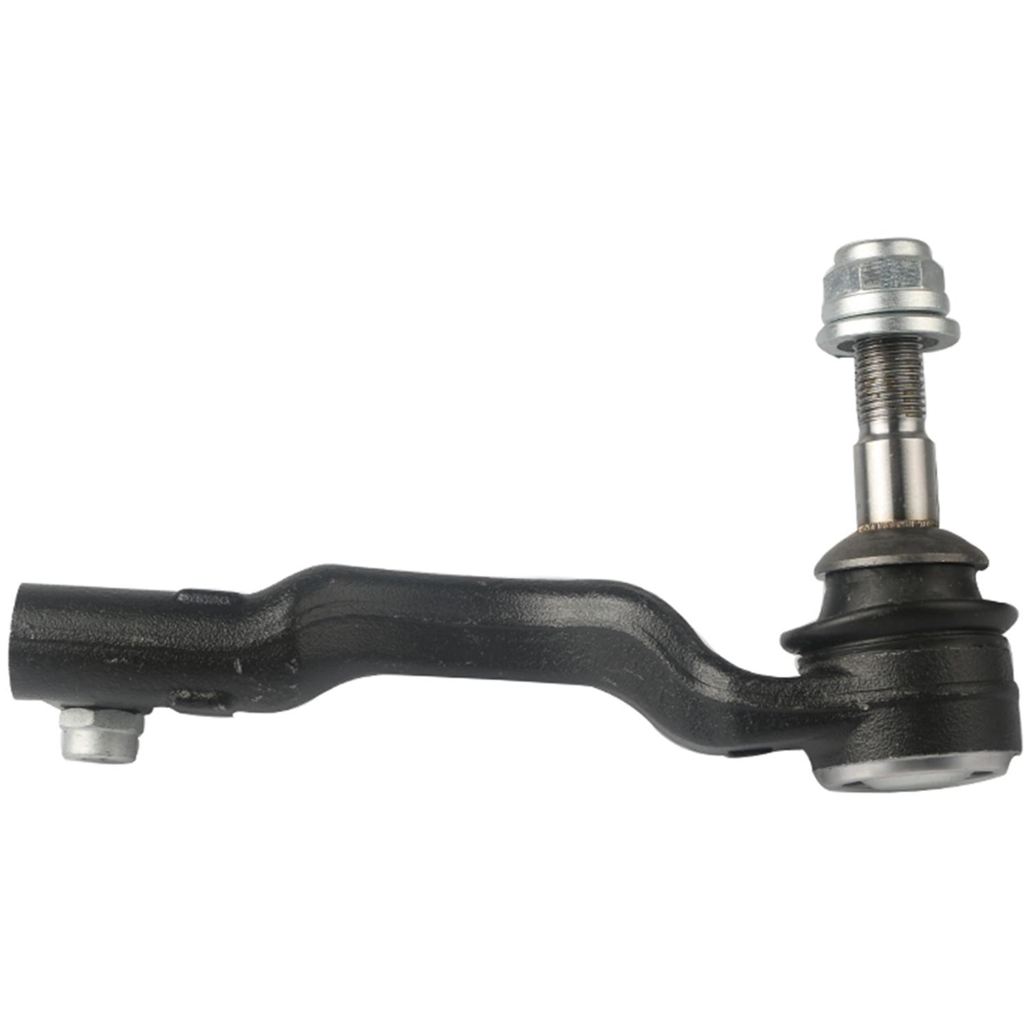 Delphi TA3503 Steering Tie Rod End product image 4 of 7