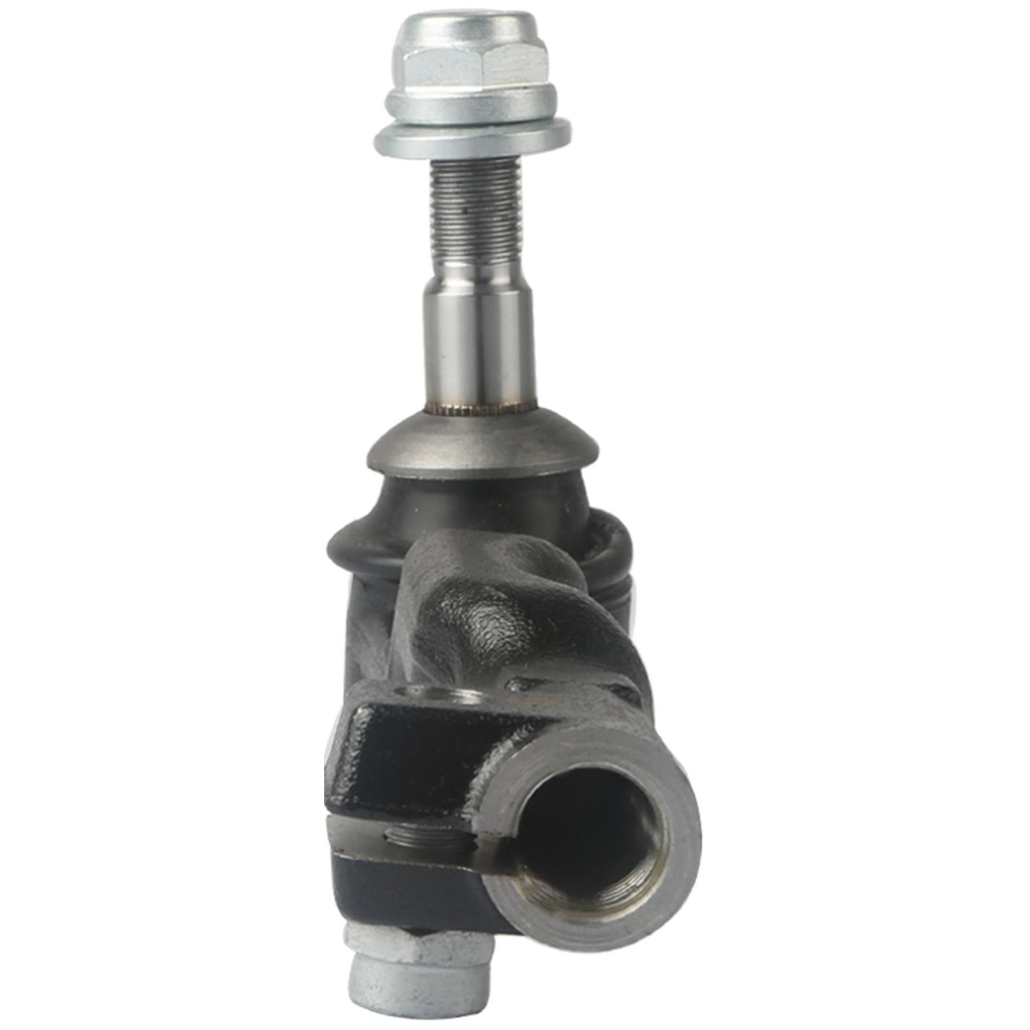 Delphi TA3503 Steering Tie Rod End product image 6 of 7