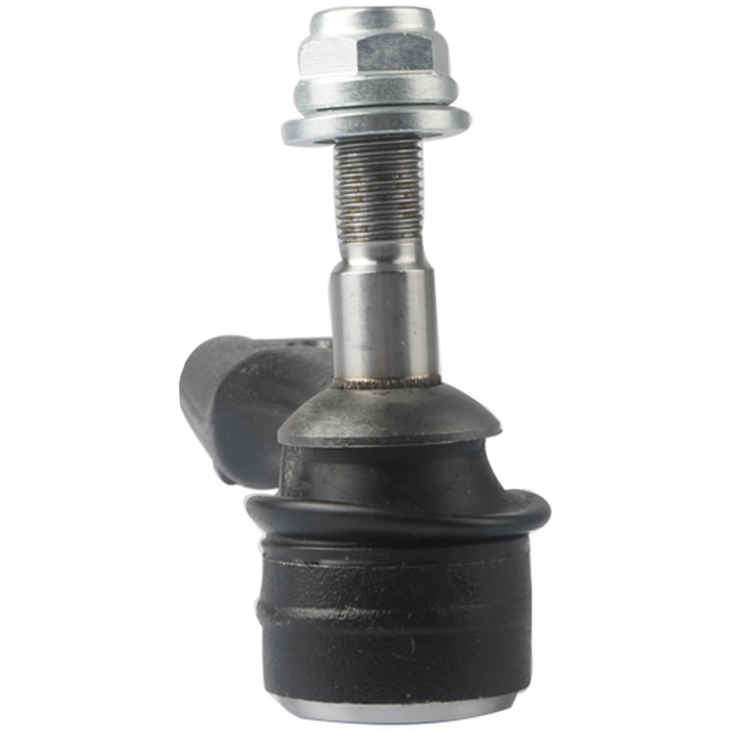Delphi TA3503 Steering Tie Rod End product image 7 of 7
