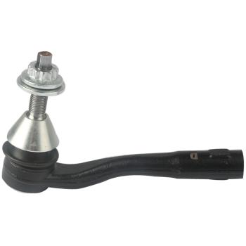 2020 Mercedes-Benz GLE580 Steering Tie Rod End Front Outer Delphi TA3508 image 2 of 4