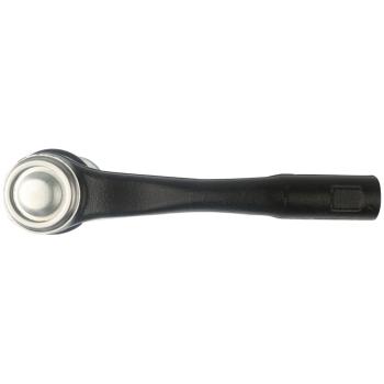 2020 Mercedes-Benz GLE580 Steering Tie Rod End Front Outer Delphi TA3508 image 3 of 4