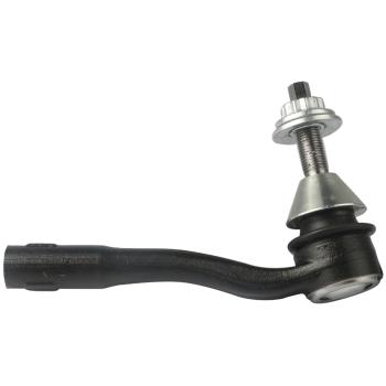 2020 Mercedes-Benz GLE580 Steering Tie Rod End Front Outer Delphi TA3508 image 4 of 4