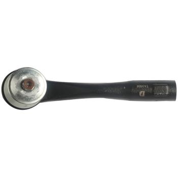 Delphi TA3508 - Steering Tie Rod End Delphi TA3508 Steering Tie Rod End product image 5 of 7