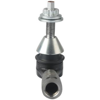 Delphi TA3508 - Steering Tie Rod End Delphi TA3508 Steering Tie Rod End product image 6 of 7