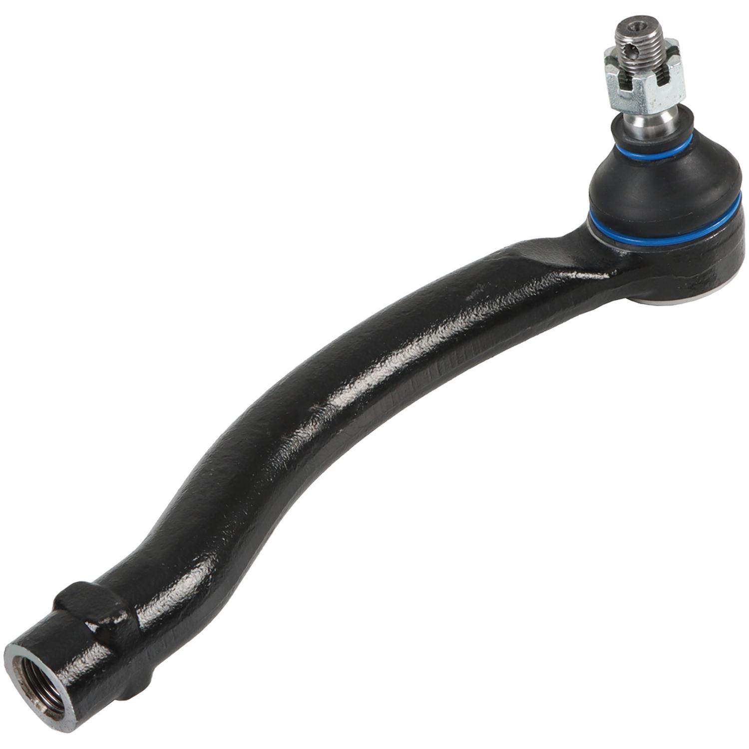 Delphi TA3567 - Steering Tie Rod End Delphi TA3567 Steering Tie Rod End product image 1 of 8