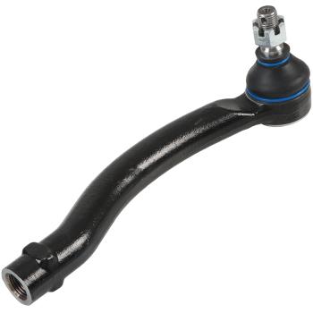 2019 Toyota Avalon Steering Tie Rod End Front Right Outer Delphi TA3567 image 1 of 4
