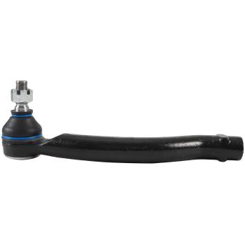 2019 Toyota Avalon Steering Tie Rod End Front Right Outer Delphi TA3567 image 2 of 4