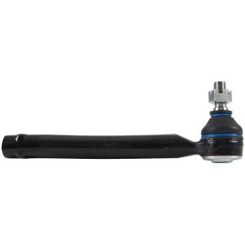 2019 Toyota Avalon Steering Tie Rod End Front Right Outer Delphi TA3567 image 4 of 4