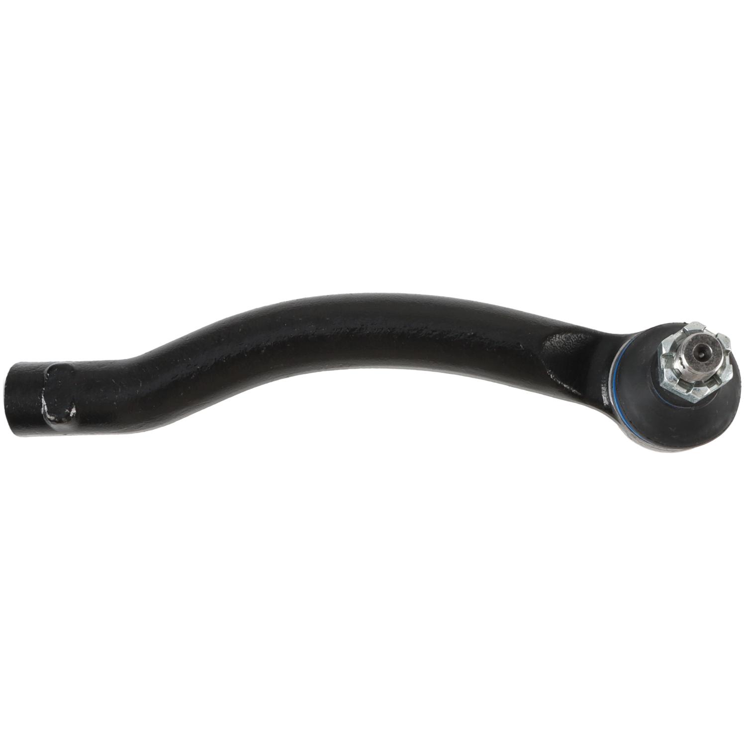 Delphi TA3567 - Steering Tie Rod End Delphi TA3567 Steering Tie Rod End product image 6 of 8