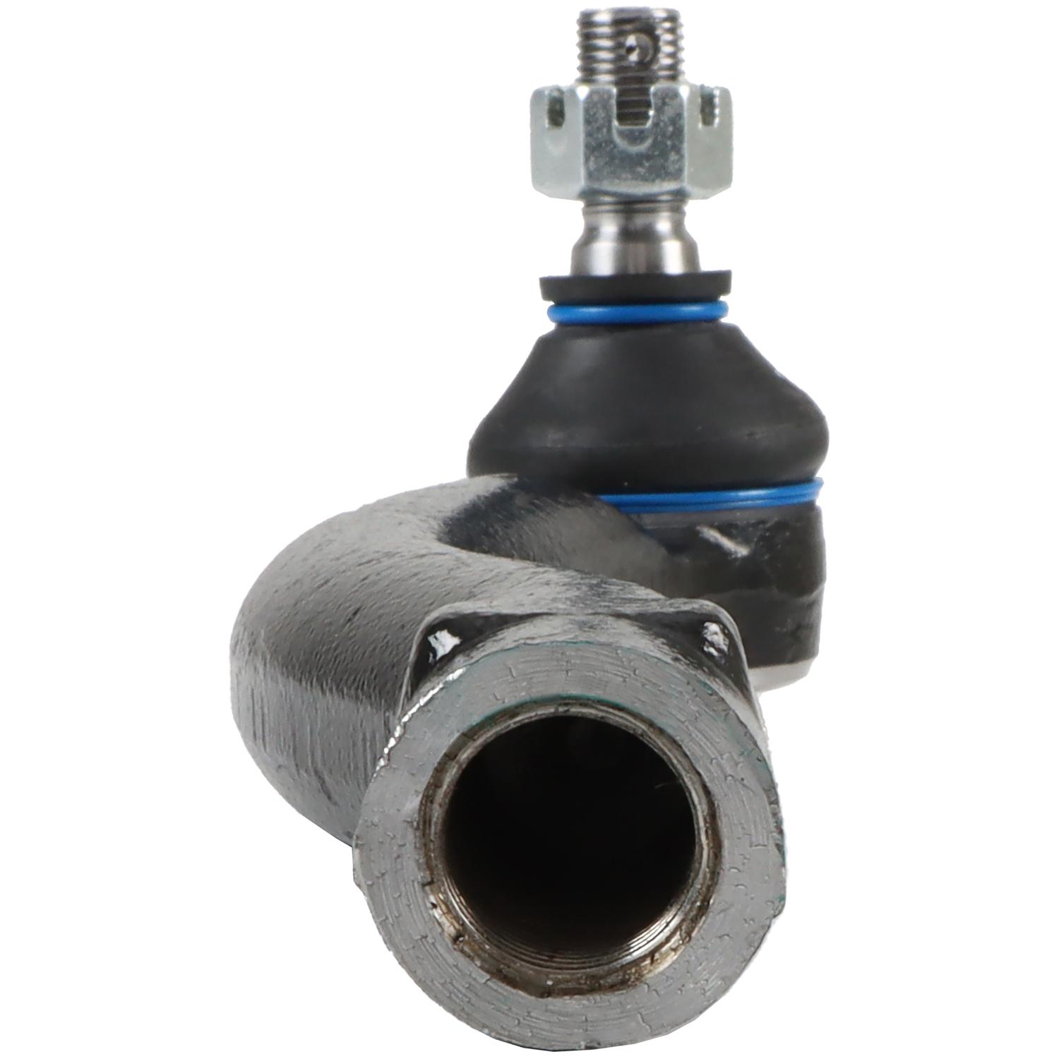 Delphi TA3567 - Steering Tie Rod End Delphi TA3567 Steering Tie Rod End product image 7 of 8