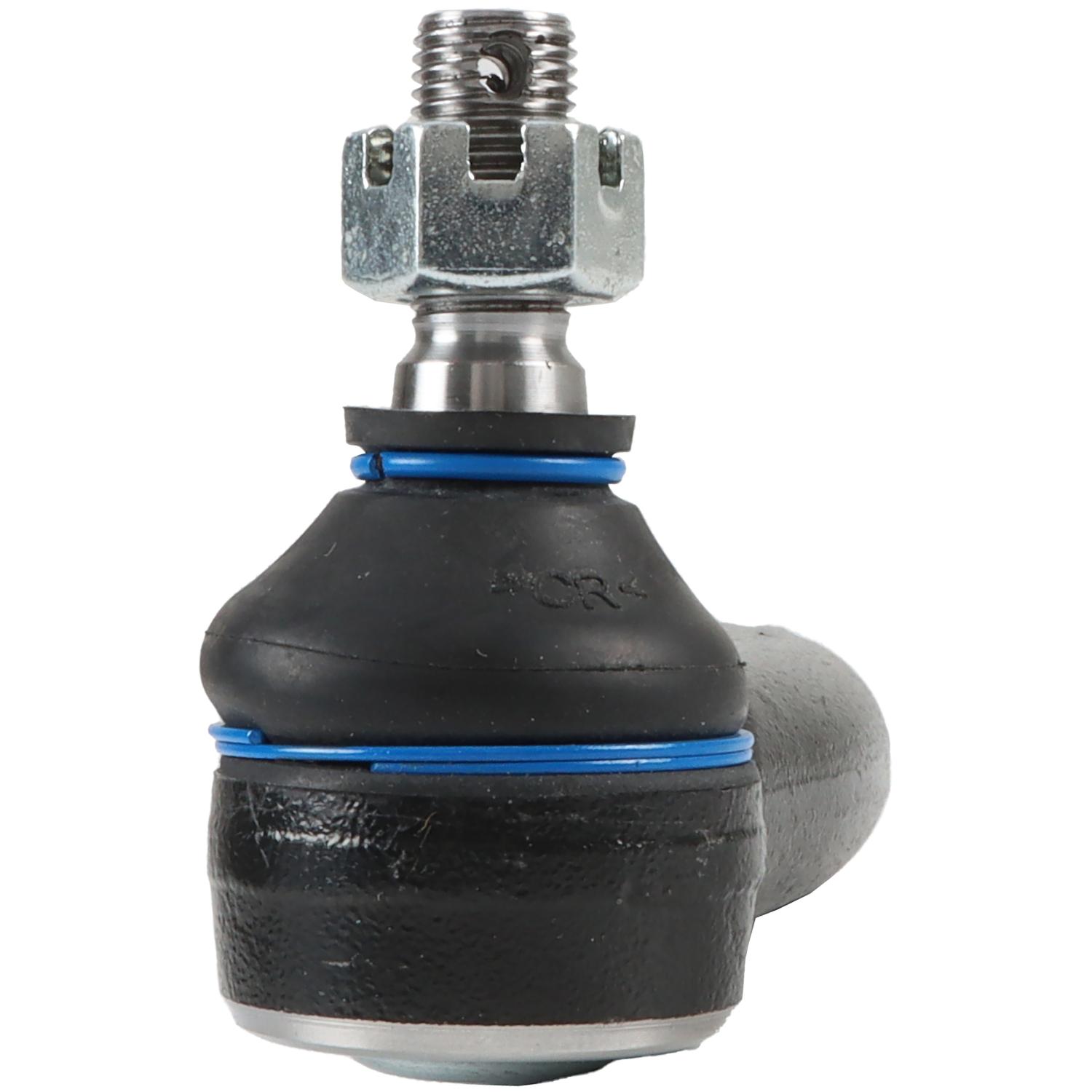 Delphi TA3567 - Steering Tie Rod End Delphi TA3567 Steering Tie Rod End product image 8 of 8
